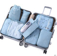 Load image into Gallery viewer, Compact Travel Luggage Storage Bag Packing Bags
