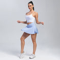 Load image into Gallery viewer, Gym/Tennis shorts
