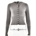 Load image into Gallery viewer, V-neck power top
