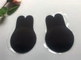 Load image into Gallery viewer, Invisible Breast Lift Underwear Silicone Fit Adhesive Bra Reusable
