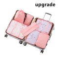 Load image into Gallery viewer, Compact Travel Luggage Storage Bag Packing Bags
