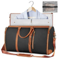 Load image into Gallery viewer, Compact Foldable Travel Bag
