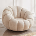 Load image into Gallery viewer, Cloud Tatami Thinker of life Sofa Chair
