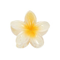 Load image into Gallery viewer, Colorful Flower hair clip
