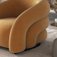 Load image into Gallery viewer, Nordic Luxury Designer Lazy Sofa Modern
