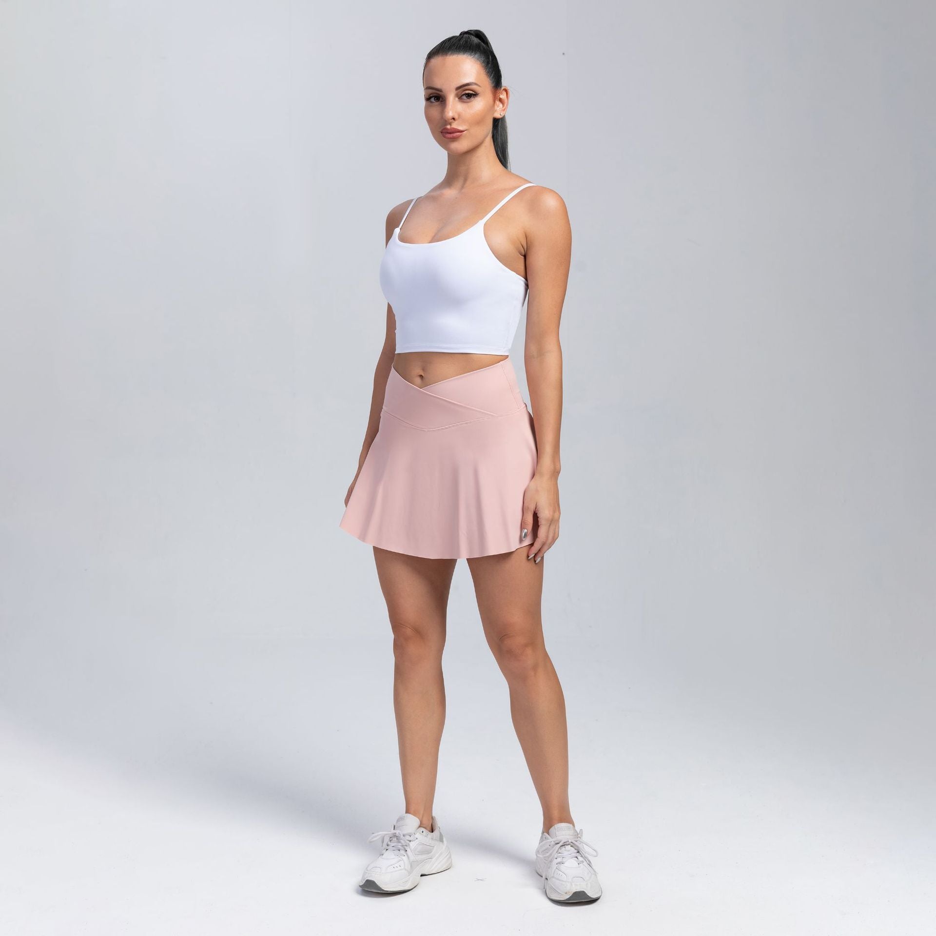 Gym/Tennis shorts