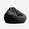 Load image into Gallery viewer, Lazy Sofa Bean Bag Tatami Lounge Chair Bedroom Recliner Single Small Sofa
