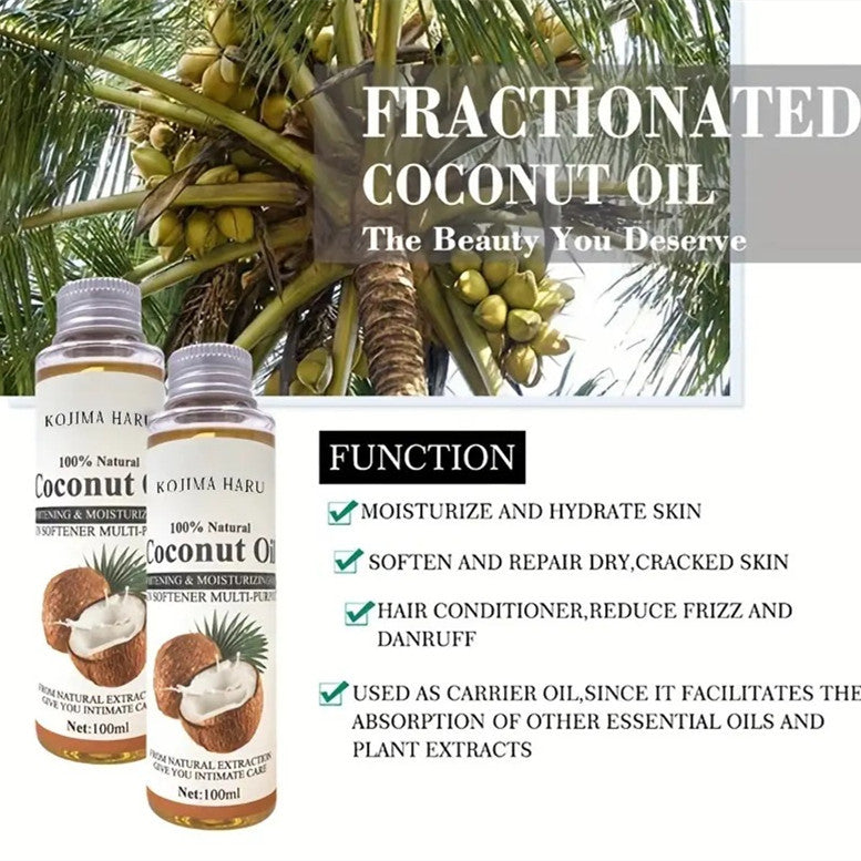 Care Essential Oils PREMIUM oils