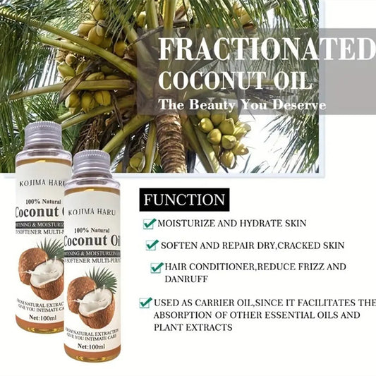 Care Essential Oils PREMIUM oils
