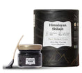 Load image into Gallery viewer, Pure Himalayan Shilajit: Nature's Elixir
