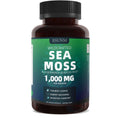 Load image into Gallery viewer, Seaweed Compound Vitamin Capsules
