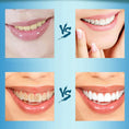 Load image into Gallery viewer, Teeth Whitening Powder 100% Natural Super effective
