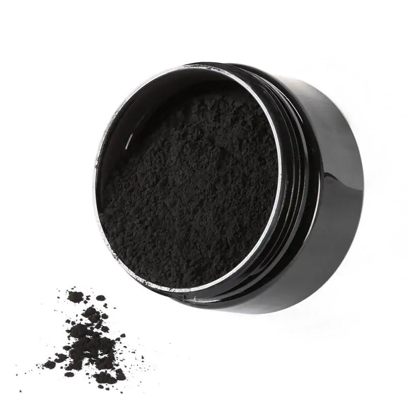 Teeth Whitening Powder 100% Natural Super effective