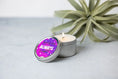 Load image into Gallery viewer, Wellness Gift Box, New cleansing gift set
