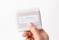 Load image into Gallery viewer, Wellness Gift Box, New cleansing gift set
