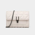 Load image into Gallery viewer, Crossbody Luxury Designer Bag

