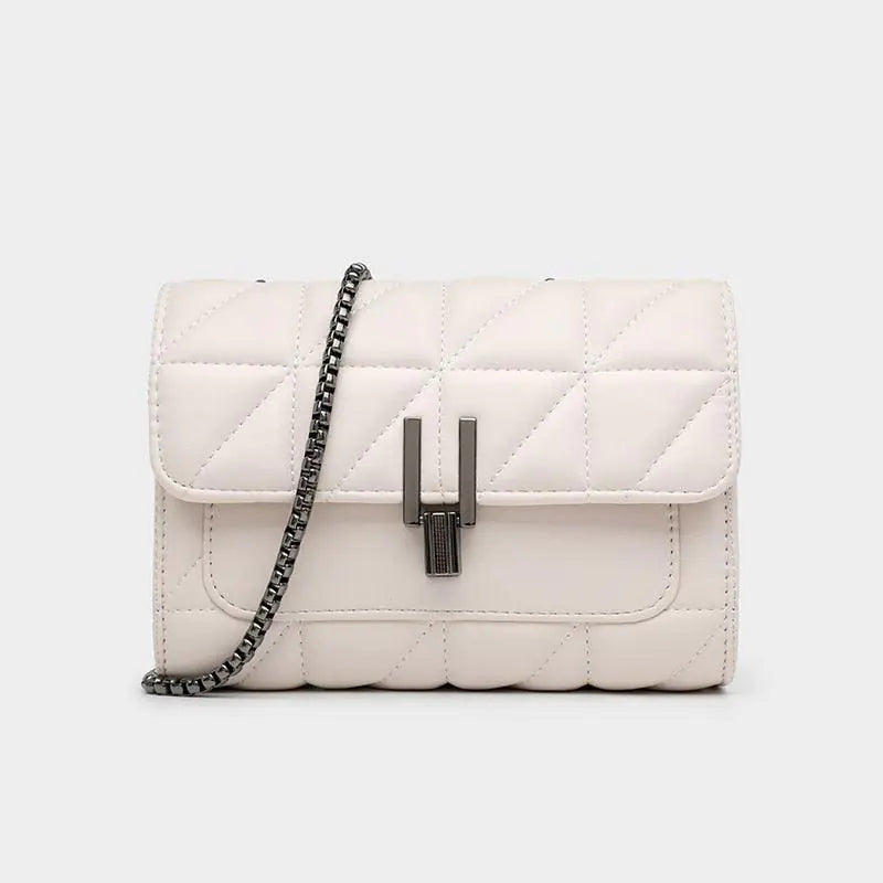 Crossbody Luxury Designer Bag