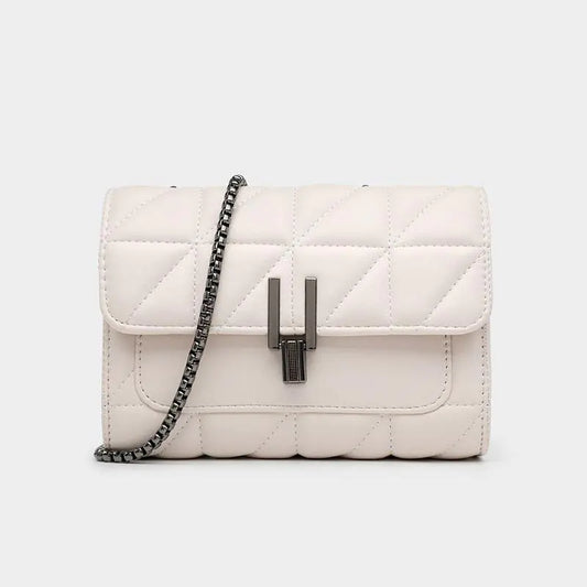 Visionaire rossbody Luxury Designer Bag