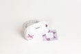 Load image into Gallery viewer, Wellness Gift Box, New cleansing gift set
