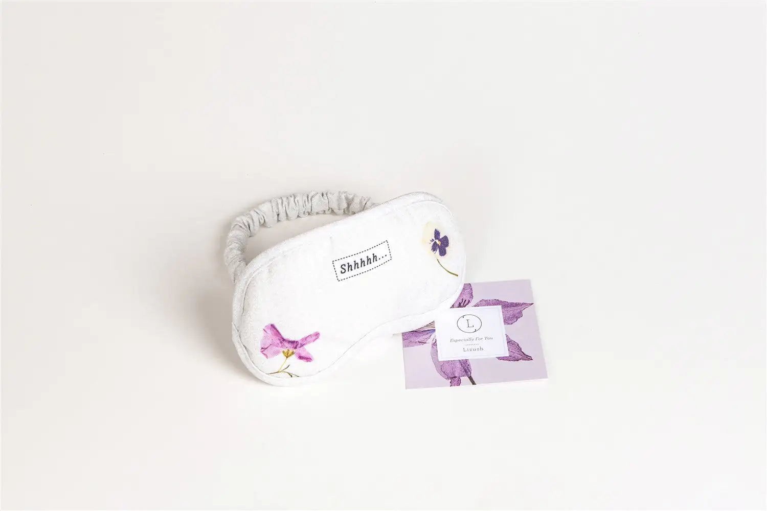 Wellness Gift Box, New cleansing gift set