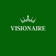 logo-banner-1