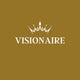 logo-banner-0