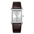 Load image into Gallery viewer, Business Movement Calendar productive caliber Quartz Watch
