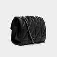 Load image into Gallery viewer, Crossbody Luxury Designer Bag
