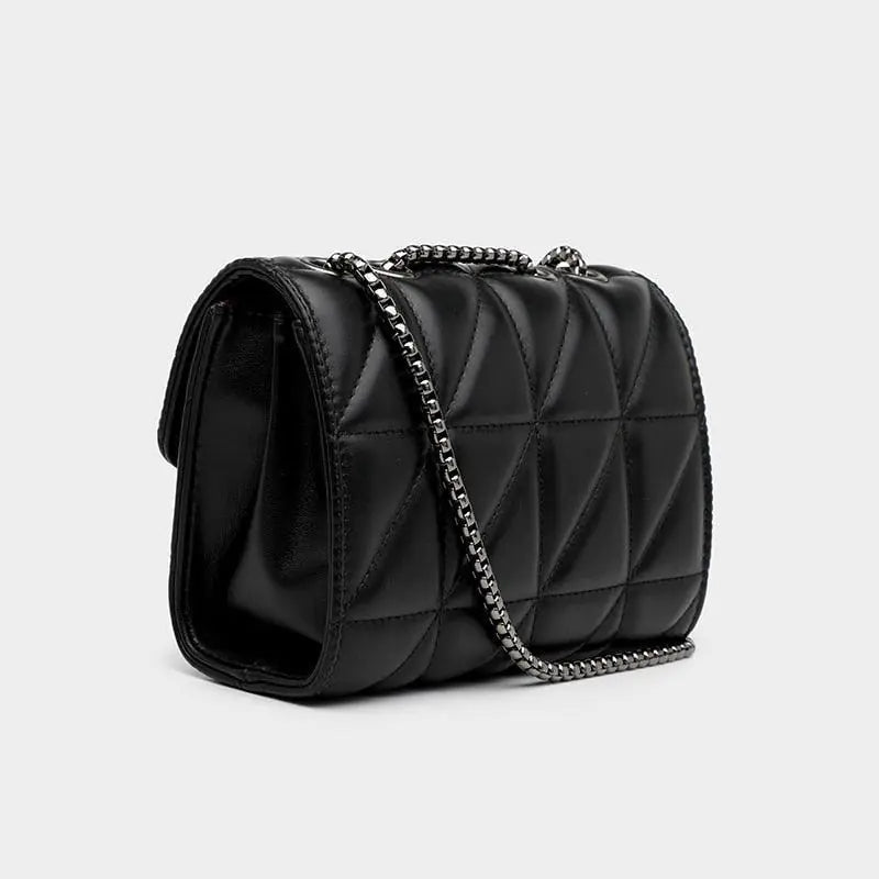 Crossbody Luxury Designer Bag