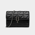 Load image into Gallery viewer, Crossbody Luxury Designer Bag
