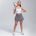 Load image into Gallery viewer, Gym/Tennis shorts
