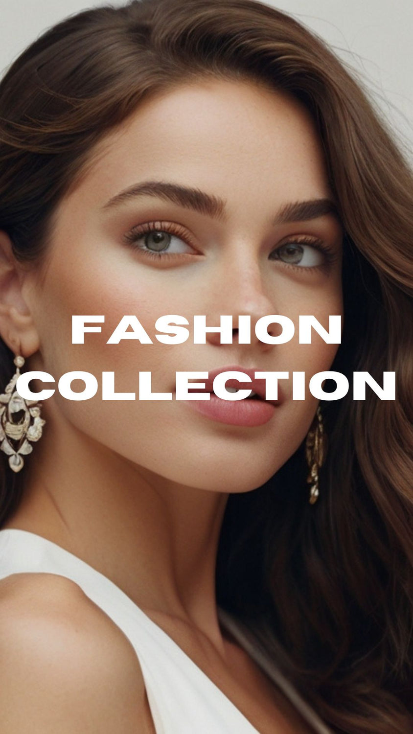VISIONAIRE-DESIGNER ROYAL FASHION COLLECTION