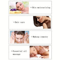 Load image into Gallery viewer, Care Essential Oils PREMIUM oils
