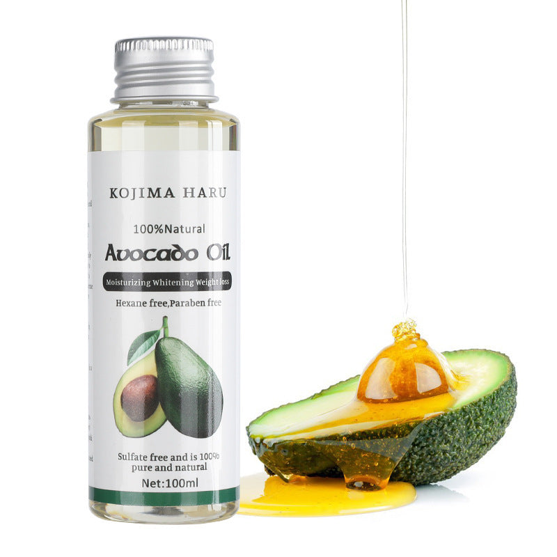 Care Essential Oils PREMIUM oils