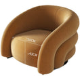 Load image into Gallery viewer, Nordic Luxury Designer Lazy Sofa Modern
