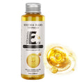 Load image into Gallery viewer, Care Essential Oils PREMIUM oils
