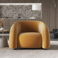 Load image into Gallery viewer, Nordic Luxury Designer Lazy Sofa Modern
