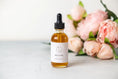 Load image into Gallery viewer, Wellness Gift Box, New cleansing gift set
