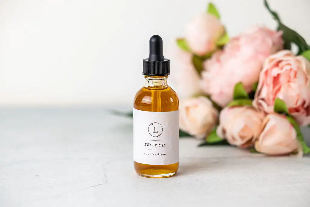 Wellness Gift Box, New cleansing gift set