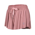 Load image into Gallery viewer, Yoga woman's sport shorts
