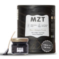 Load image into Gallery viewer, Pure Himalayan Shilajit: Nature's Elixir
