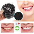 Load image into Gallery viewer, Teeth Whitening Powder 100% Natural Super effective
