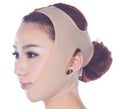 Load image into Gallery viewer, V-Shaped Face Slimming Mask
